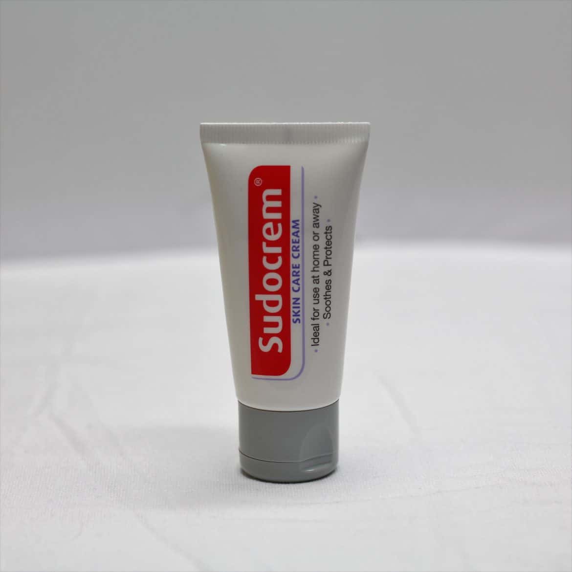 Sudocrem Skin Care Cream A Complete Beauty Hack You NEED Sophobsessed