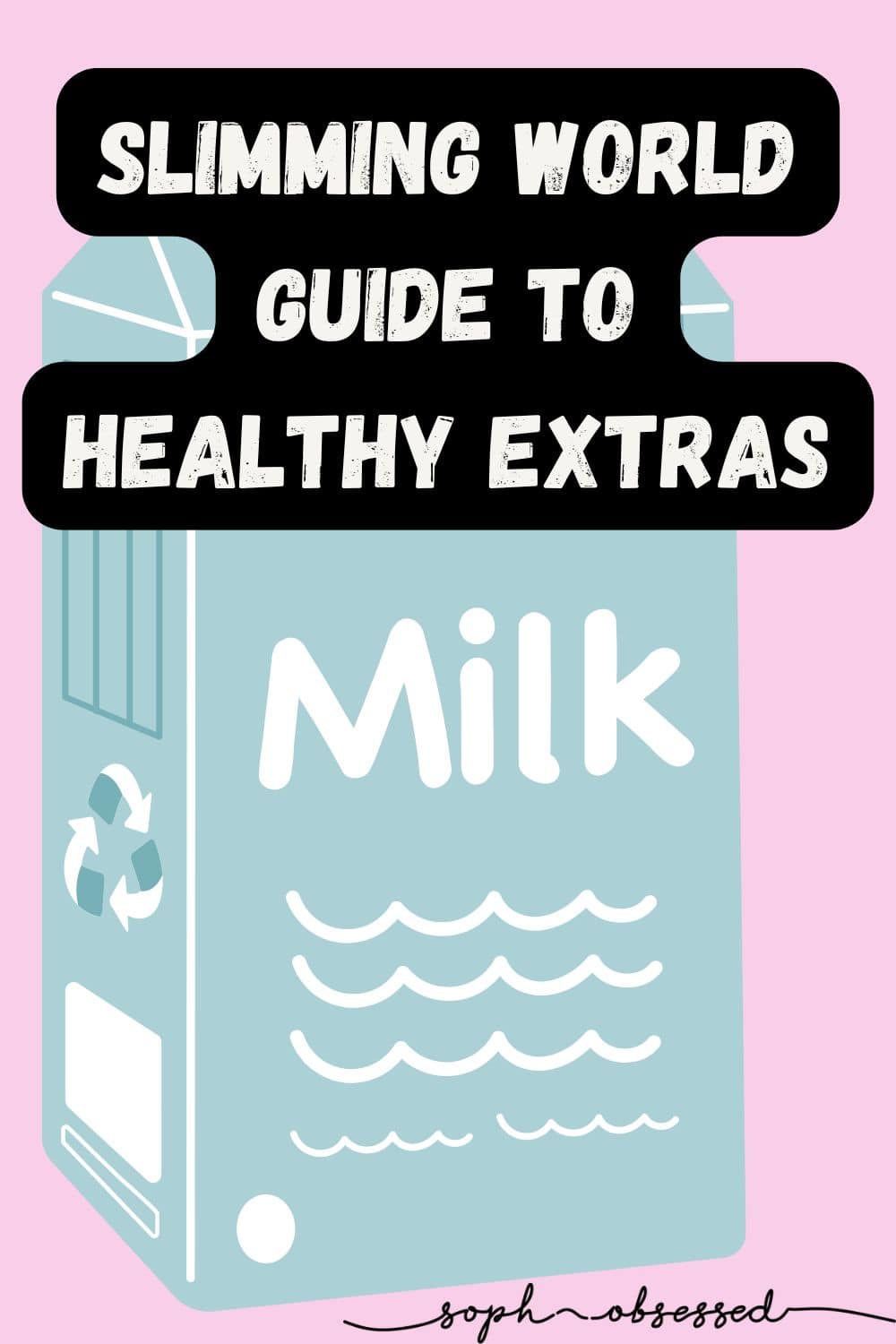 If you’ve ever followed the Slimming World diet, you’ve likely come across the popular term “Healthy Extras”. These are a crucial part of the Slimming World plan and can make all the difference when it comes to getting the nutrients your body needs while still losing weight. In this unofficial guide, we’ll dive into what Slimming World Healthy Extras are, how they fit into your weight loss journey, and how to use them effectively.